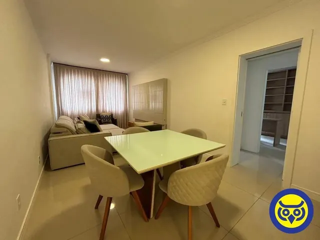 Imagem 15: Apartamento com 03 Dormitórios no Centro
