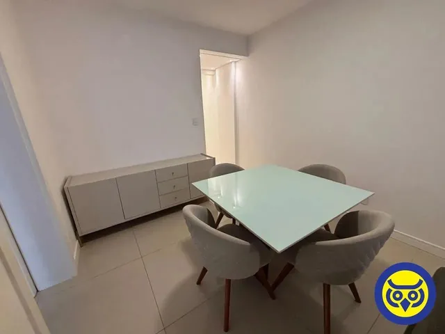 Imagem 10: Apartamento com 03 Dormitórios no Centro