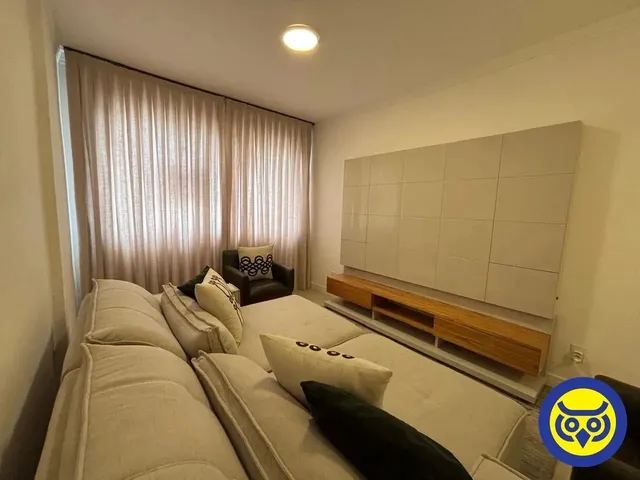 Imagem 7: Apartamento com 03 Dormitórios no Centro