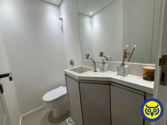 Imagem 13: Apartamento com 03 Dormitórios no Centro