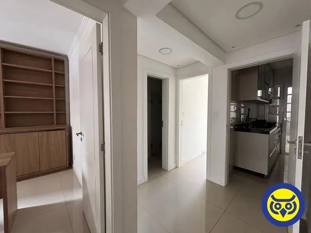 Imagem 2: Apartamento com 03 Dormitórios no Centro