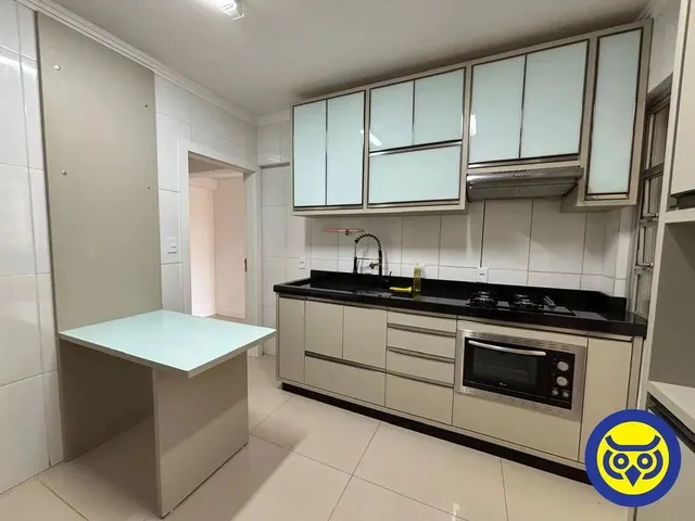 Imagem 8: Apartamento com 03 Dormitórios no Centro