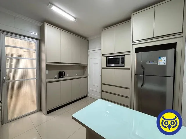 Imagem 6: Apartamento com 03 Dormitórios no Centro