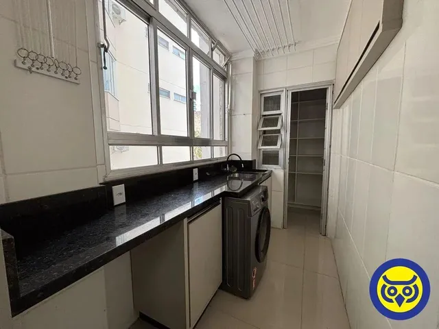 Imagem 16: Apartamento com 03 Dormitórios no Centro