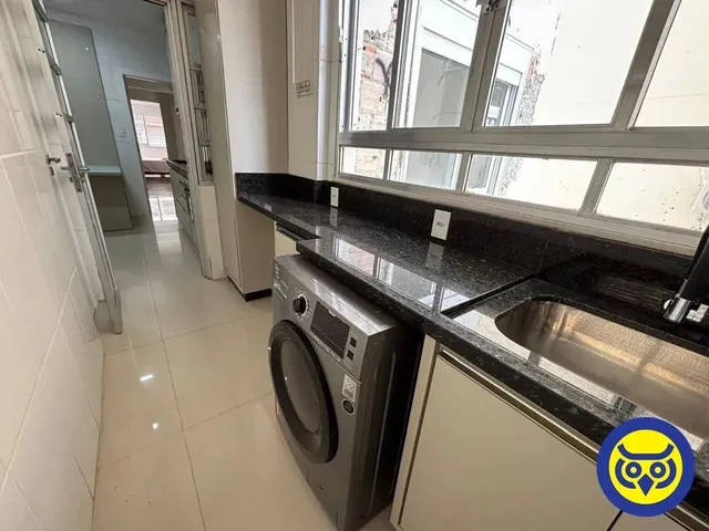 Imagem 4: Apartamento com 03 Dormitórios no Centro
