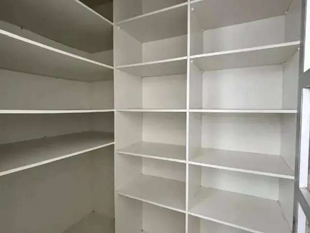 Imagem 3: Apartamento com 03 Dormitórios no Centro