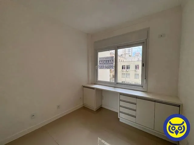 Imagem 11: Apartamento com 03 Dormitórios no Centro