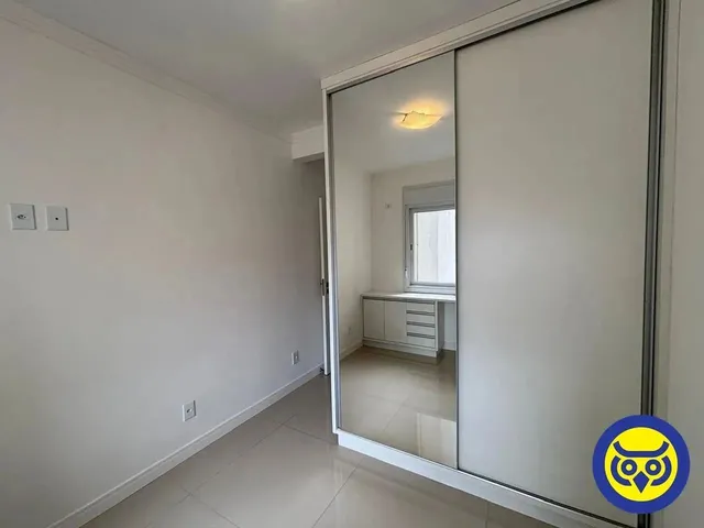 Imagem 14: Apartamento com 03 Dormitórios no Centro
