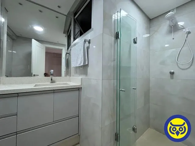 Imagem 5: Apartamento com 03 Dormitórios no Centro