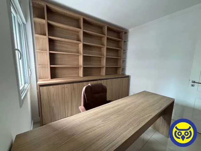 Imagem 9: Apartamento com 03 Dormitórios no Centro