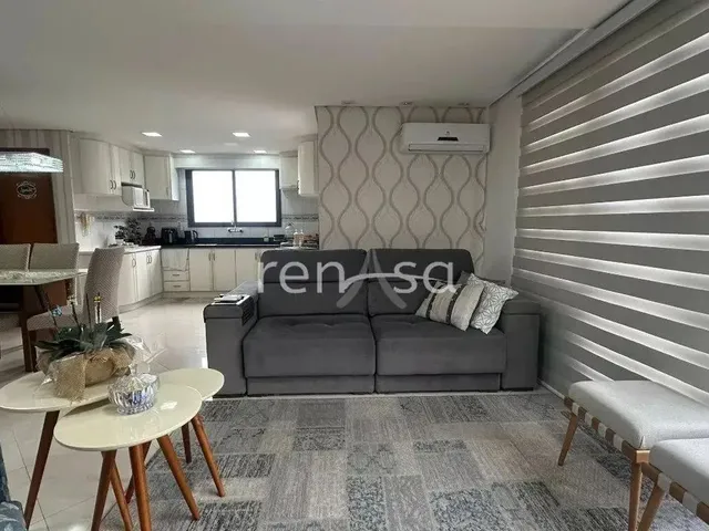 Imagem 12: Cobertura Duplex para Venda, 3 Quarto(S), Petrópolis, Caxias do Sul