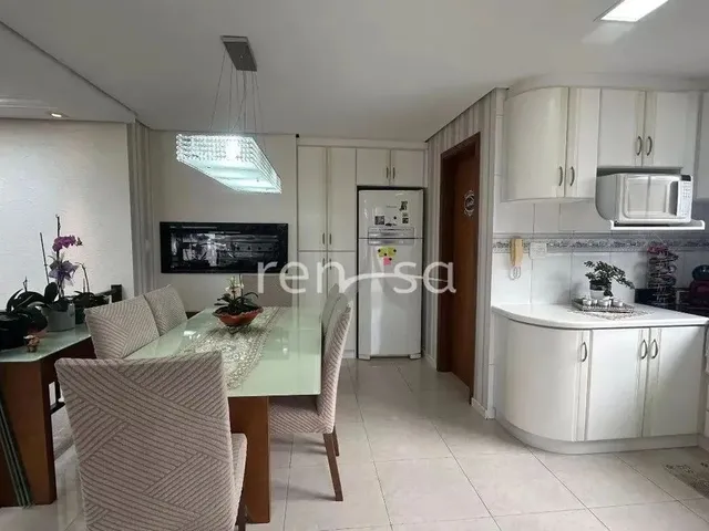 Imagem 10: Cobertura Duplex para Venda, 3 Quarto(S), Petrópolis, Caxias do Sul