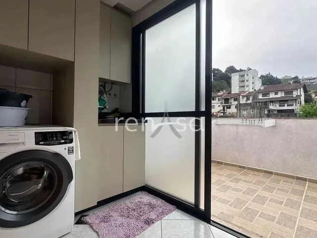 Imagem 11: Cobertura Duplex para Venda, 3 Quarto(S), Petrópolis, Caxias do Sul