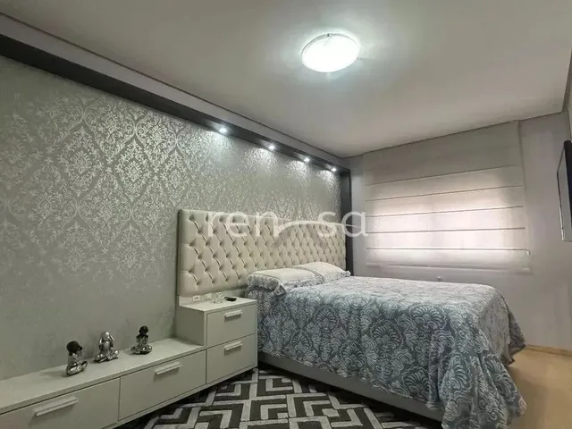Imagem 16: Cobertura Duplex para Venda, 3 Quarto(S), Petrópolis, Caxias do Sul