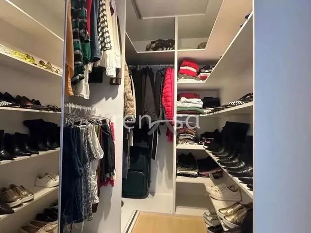 Imagem 3: Cobertura Duplex para Venda, 3 Quarto(S), Petrópolis, Caxias do Sul
