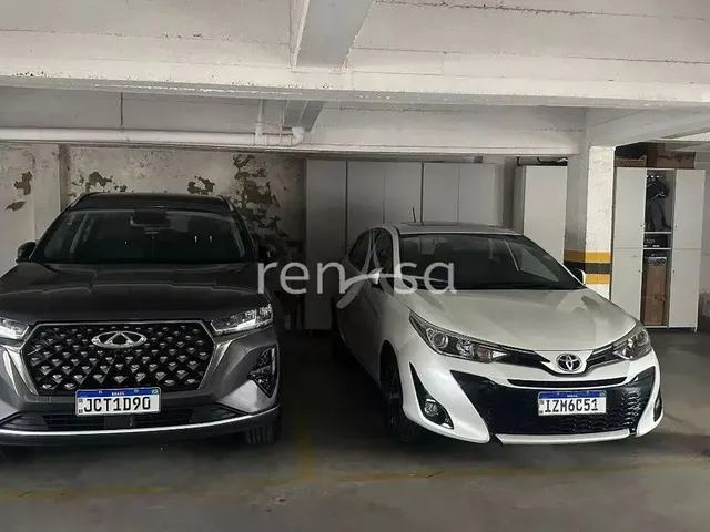 Imagem 8: Cobertura Duplex para Venda, 3 Quarto(S), Petrópolis, Caxias do Sul