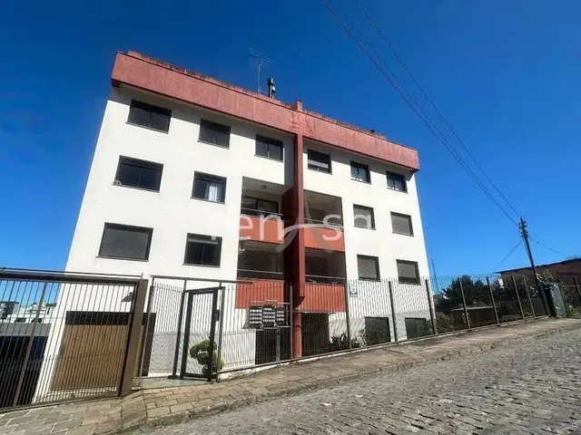 Imagem 15: Cobertura Duplex para Venda, 3 Quarto(S), Petrópolis, Caxias do Sul