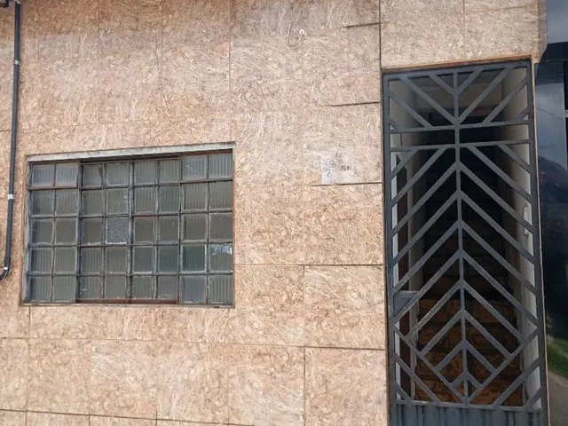 Imagem: Kit Net Aluguel 2 Compartimento e Banheiro