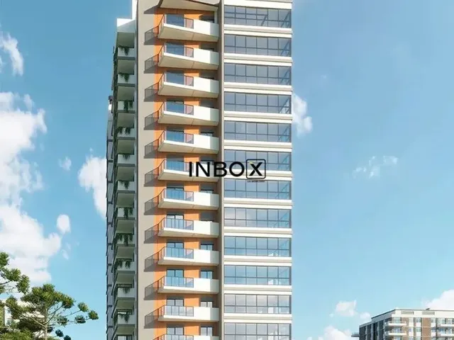 Imagem: Vende Apartamento no Bairro Imigrante