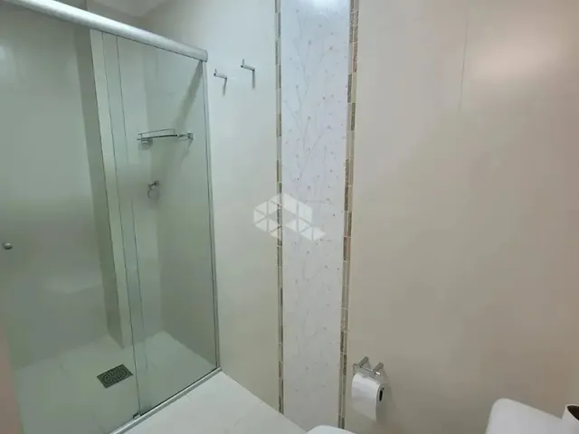 Imagem 9: Apartamento À Venda com 3 Dormitórios, Sendo 1 Suíte, 1 Vaga, Exposição, Caxias Do