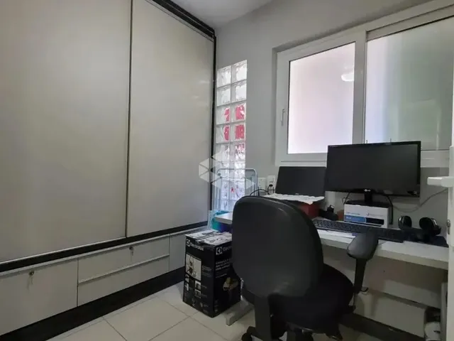 Imagem 10: Apartamento À Venda com 3 Dormitórios, Sendo 1 Suíte, 1 Vaga, Exposição, Caxias Do