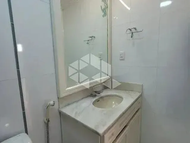Imagem 13: Apartamento À Venda com 3 Dormitórios, Sendo 1 Suíte, 1 Vaga, Exposição, Caxias Do