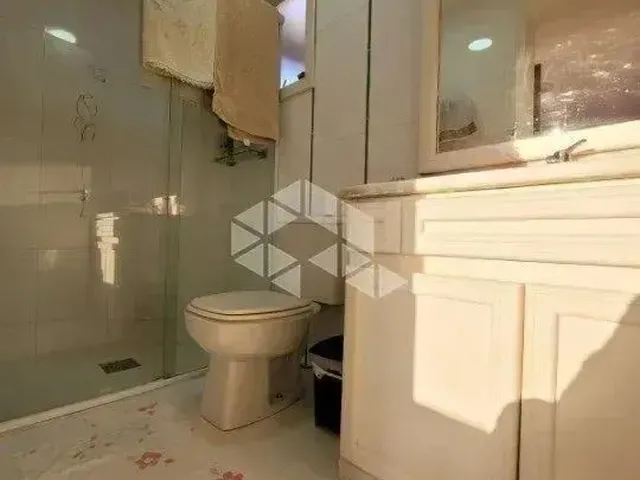 Imagem 7: Apartamento À Venda com 3 Dormitórios, Sendo 1 Suíte, 1 Vaga, Exposição, Caxias Do