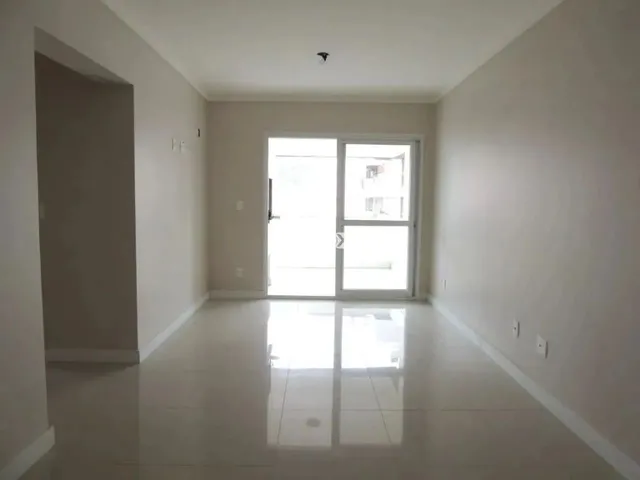 Imagem 2: Inbox Cia Imobiliária Vende Apartamento de 2 Quartos no Centro de Bento Gonçalves