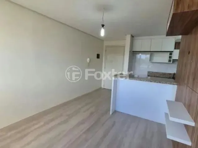 Imagem: Apartamento À Venda Rua Manuel Almeida