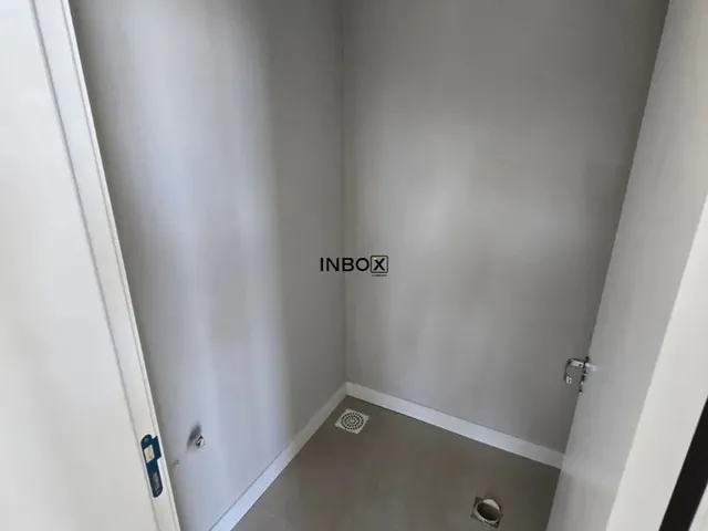 Imagem 16: Inbox Cia Imobiliária Venda Casa com 03 Dormitórios Nova com 161,89M² Disponível Para