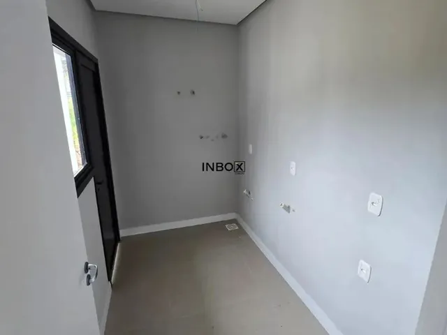 Imagem 3: Inbox Cia Imobiliária Venda Casa com 03 Dormitórios Nova com 161,89M² Disponível Para
