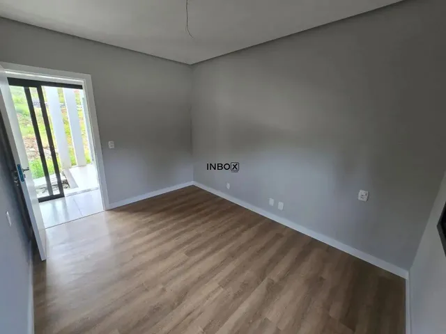 Imagem 6: Inbox Cia Imobiliária Venda Casa com 03 Dormitórios Nova com 161,89M² Disponível Para