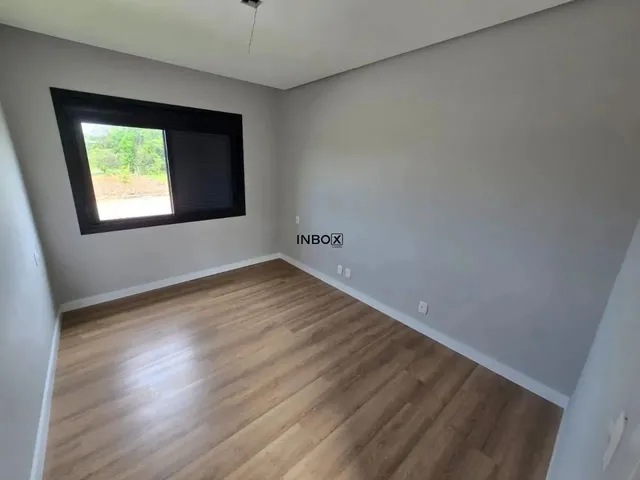 Imagem 4: Inbox Cia Imobiliária Venda Casa com 03 Dormitórios Nova com 161,89M² Disponível Para