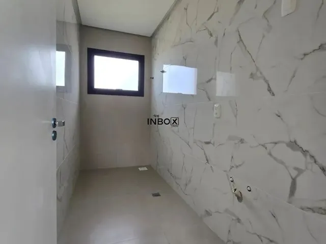 Imagem 9: Inbox Cia Imobiliária Venda Casa com 03 Dormitórios Nova com 161,89M² Disponível Para