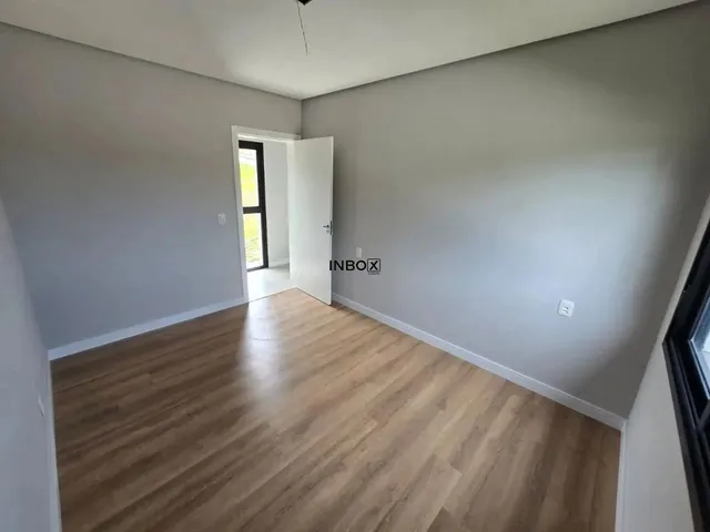 Imagem 13: Inbox Cia Imobiliária Venda Casa com 03 Dormitórios Nova com 161,89M² Disponível Para