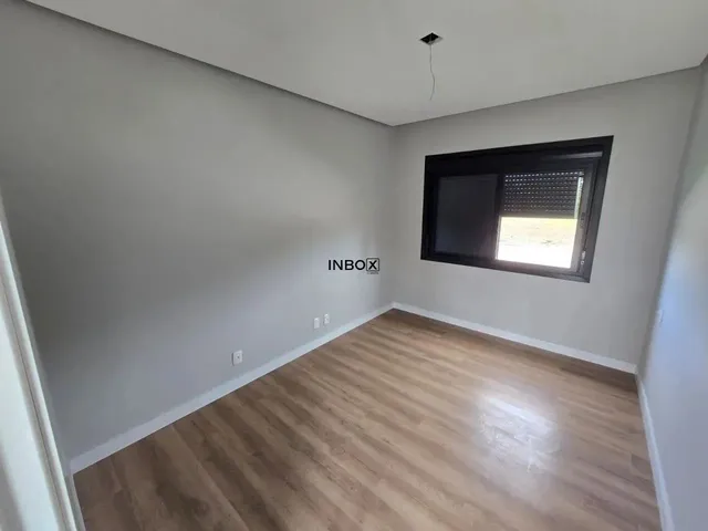Imagem 11: Inbox Cia Imobiliária Venda Casa com 03 Dormitórios Nova com 161,89M² Disponível Para