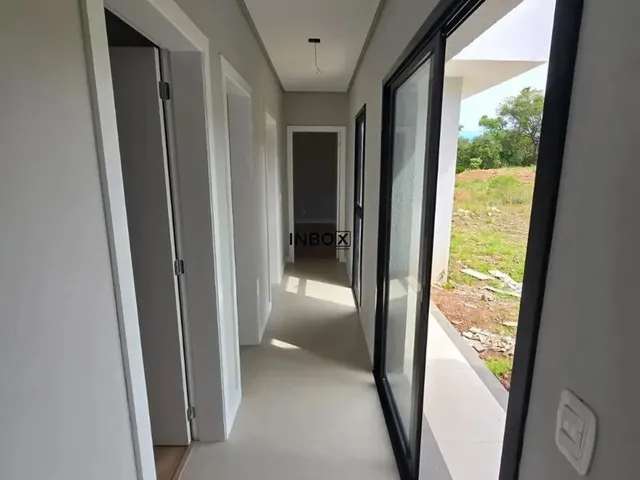 Imagem 8: Inbox Cia Imobiliária Venda Casa com 03 Dormitórios Nova com 161,89M² Disponível Para