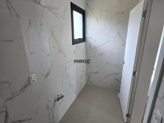 Imagem 12: Inbox Cia Imobiliária Venda Casa com 03 Dormitórios Nova com 161,89M² Disponível Para