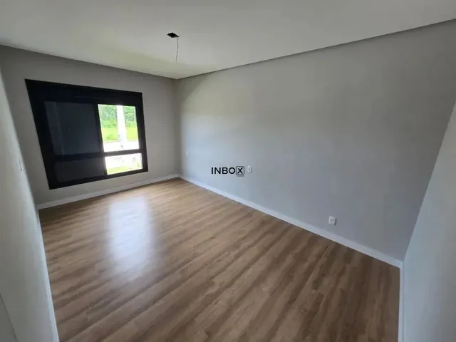 Imagem 14: Inbox Cia Imobiliária Venda Casa com 03 Dormitórios Nova com 161,89M² Disponível Para