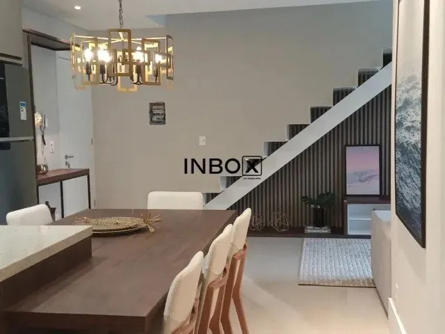 Imagem: Loft Mobiliado e Decorado