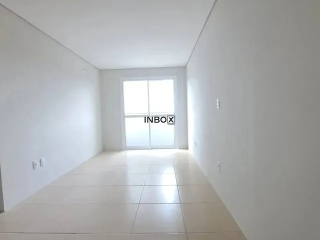 Imagem: Inbox Cia Imobiliária Vende Apartamento