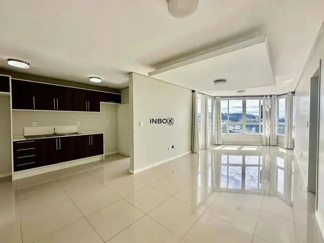 Imagem: Inbox Cia Imobiliaria Vende - Apartamento