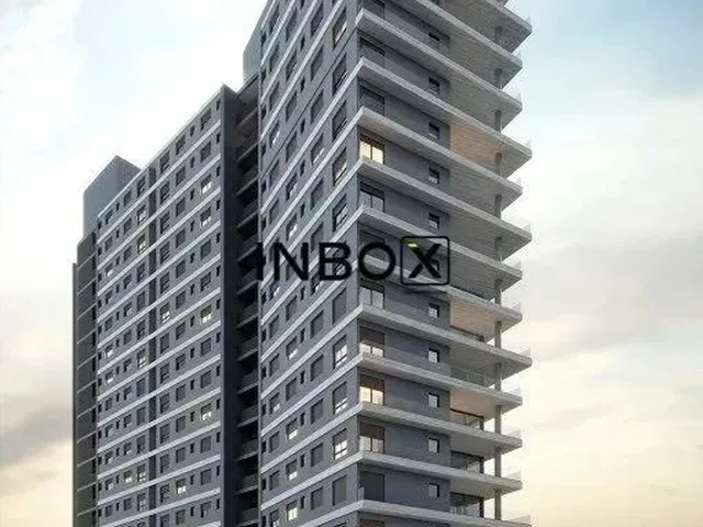 Imagem 16: Apartamento em Cidade Alta