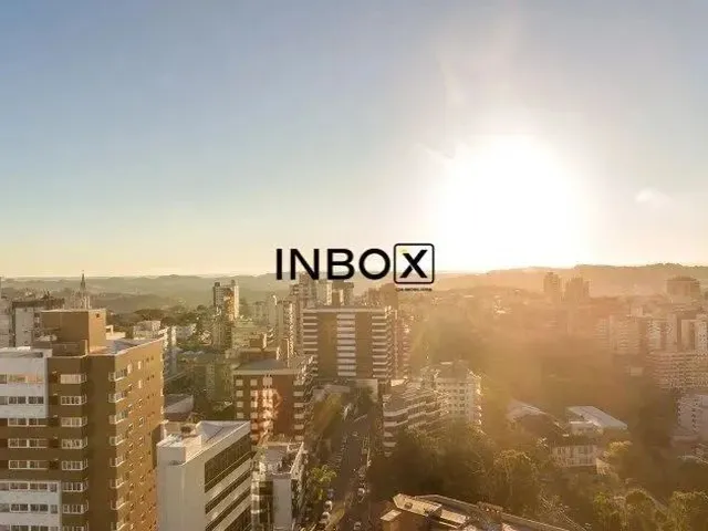 Imagem 14: Apartamento em Cidade Alta