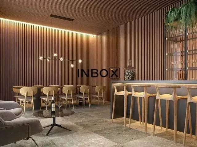 Imagem 13: Apartamento em Cidade Alta