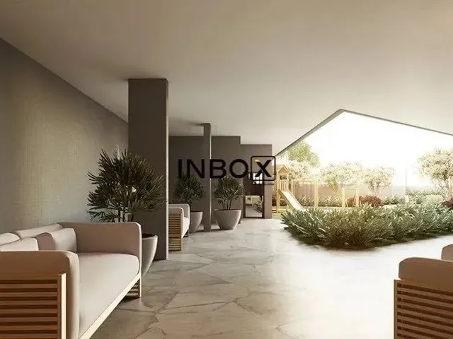 Imagem 11: Apartamento em Cidade Alta