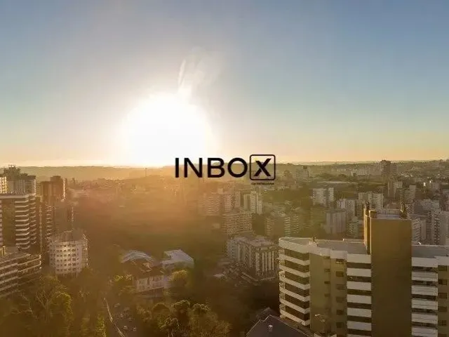 Imagem 4: Apartamento em Cidade Alta