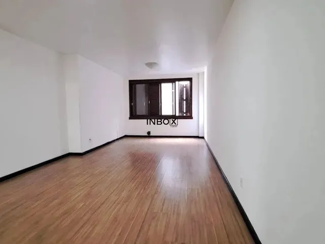 Imagem: Inbox Cia Imobiliária Vende Apartamento