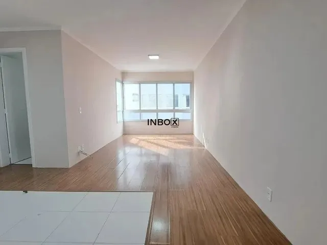 Imagem: Inbox Cia Imobiliária Vende Apartamento
