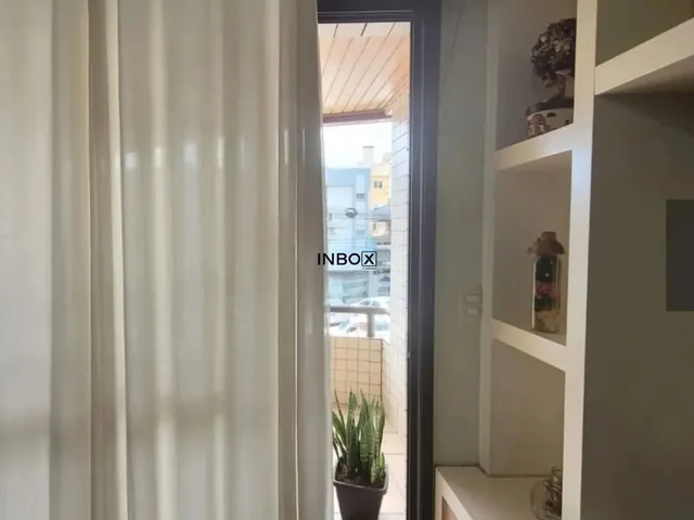 Imagem: Inbox Cia Imobiliária Vende Apto de 03